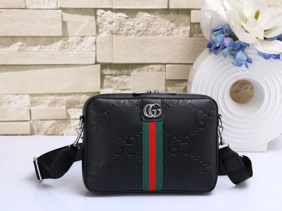 Soft Messenger Gucci 9070 Men Bags For 1020